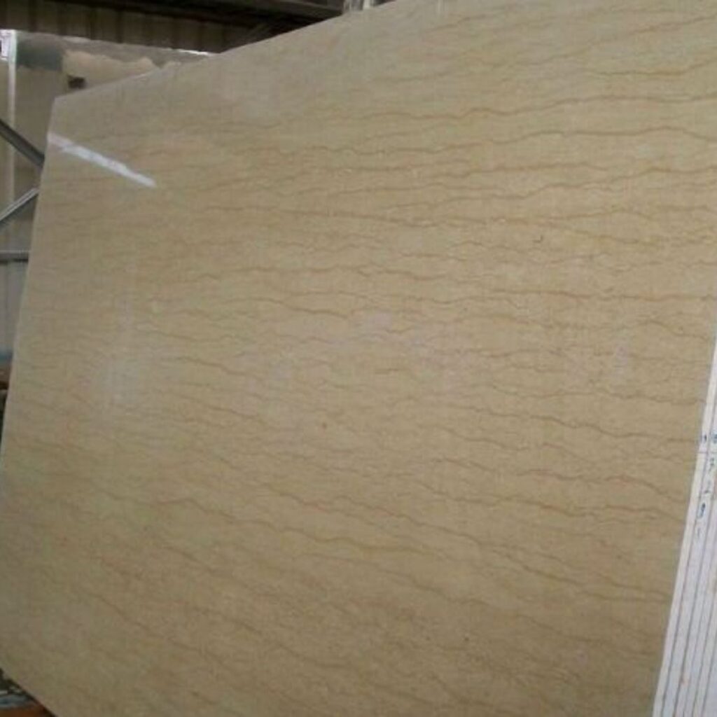 Silvia Marble in Kishangarh
