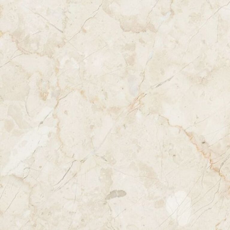 Brown Marble in Kishangarh