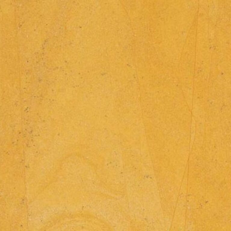 Gold Marble in Kishangarh