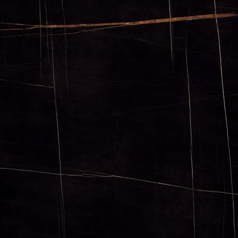Black Marble in Kishangarh