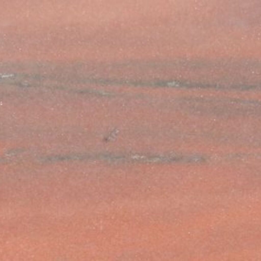Pink Marble in Kishangarh