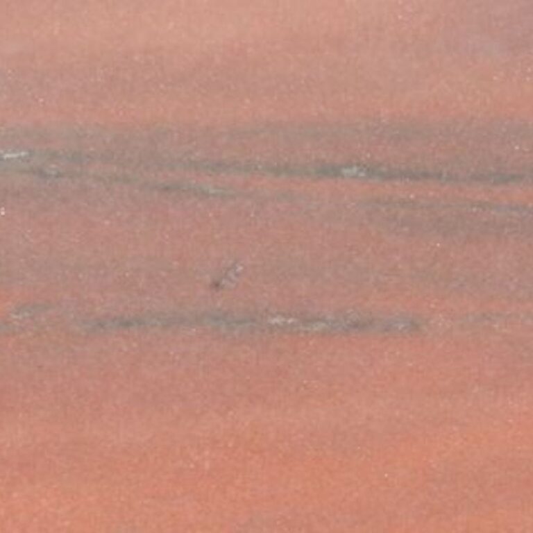 Pink Marble in Kishangarh