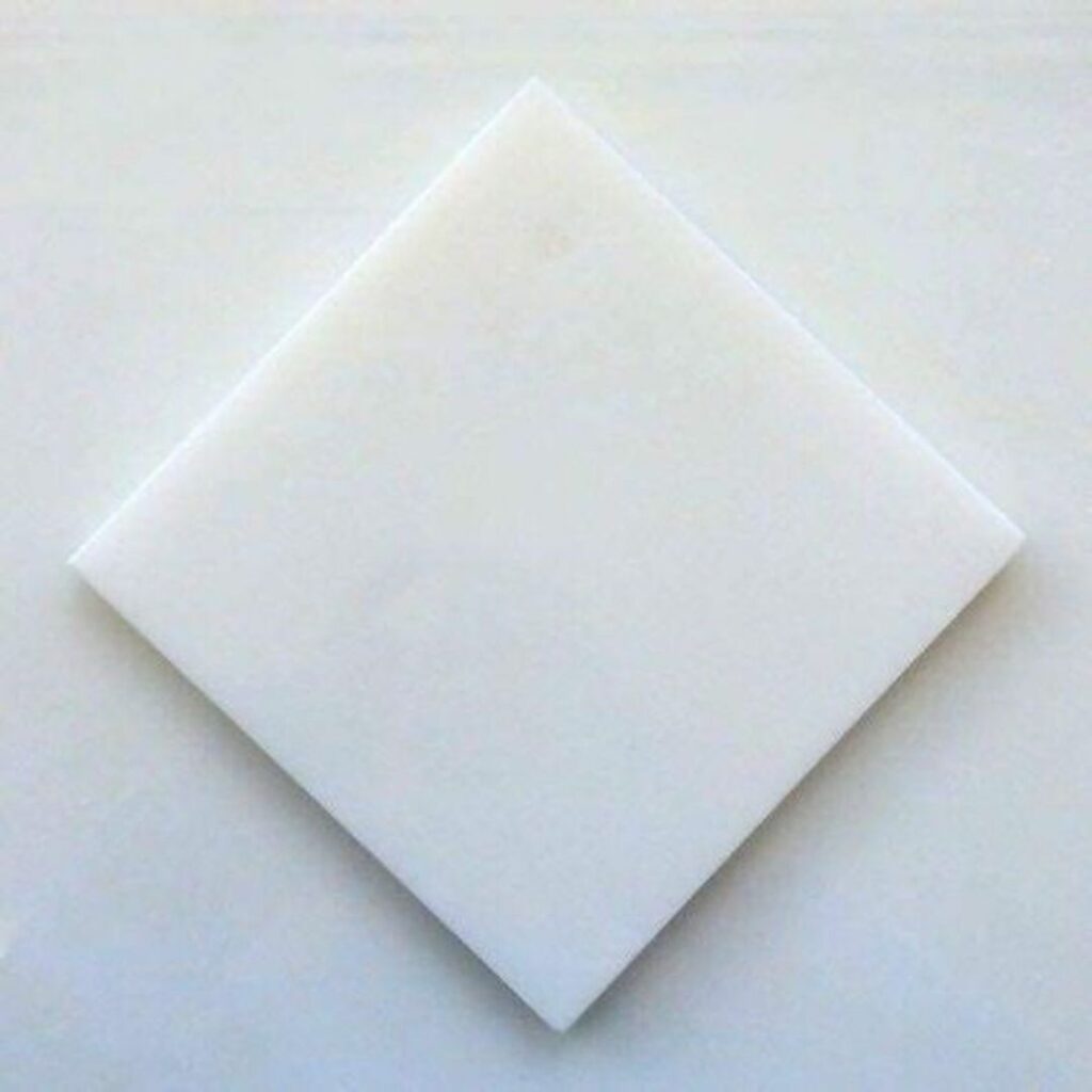 Makrana Marble in Kishangarh