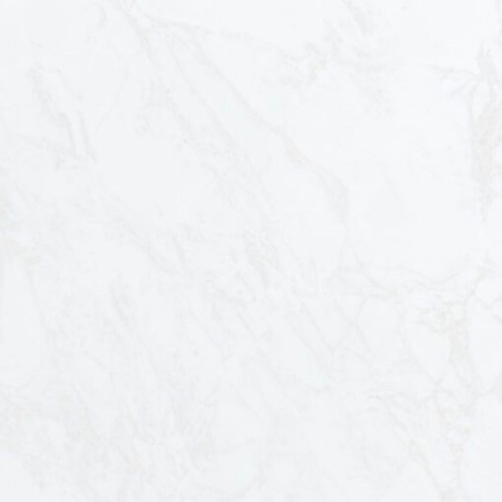 White Marble in Kishangarh