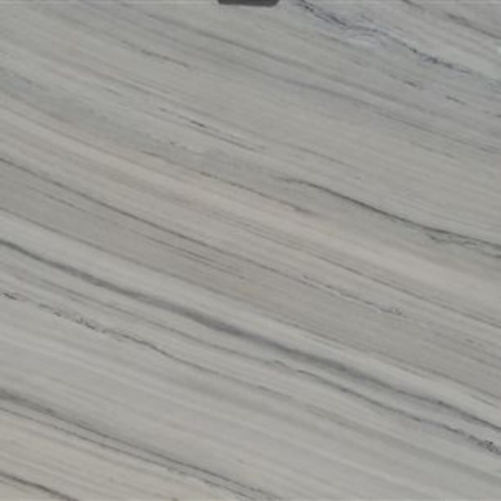 Rajnagar White Marble in Kishangarh
