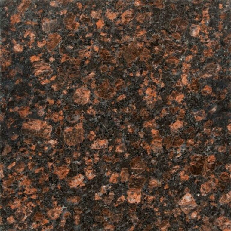 Brown Granite in Kishangarh