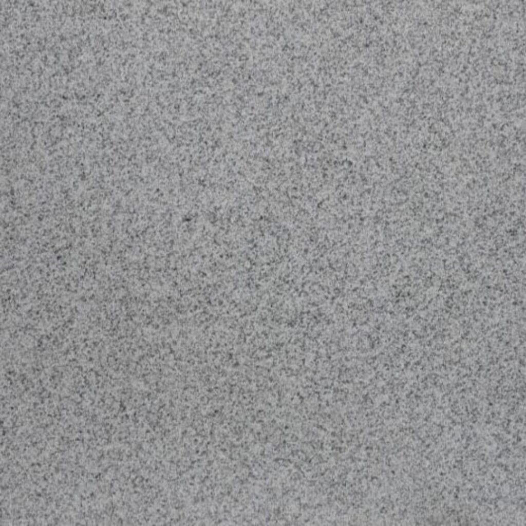 Grey Granite in Kishangarh