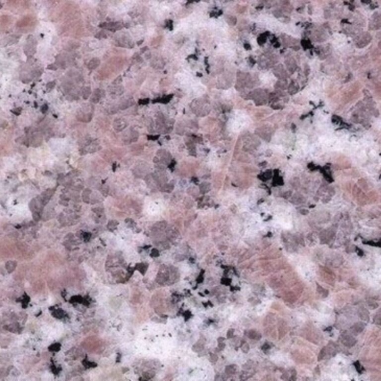 Chima Pink Granite in Kishangarh