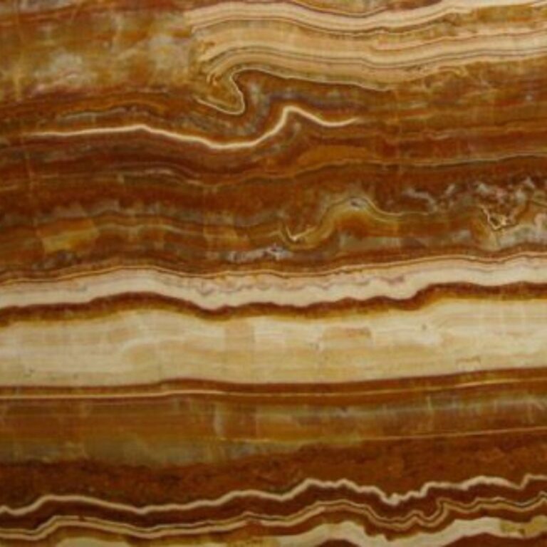 Tiger Onyx Marble in Kishangarh