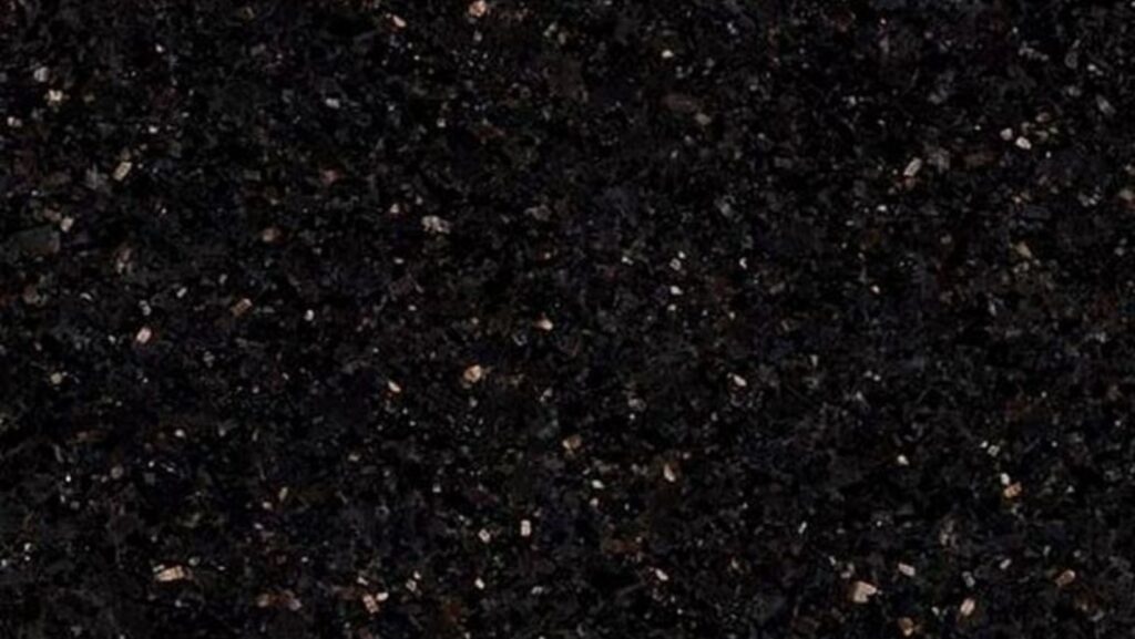 Exploring Exotic Marble, Granite, and Stone in Kishangarh
