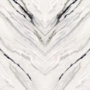 Lilac White Marble in Kishangarh
