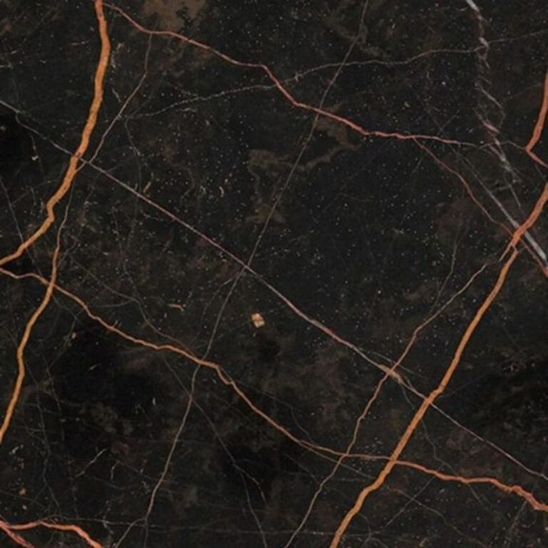 Black Gold Marble in Kishangarh