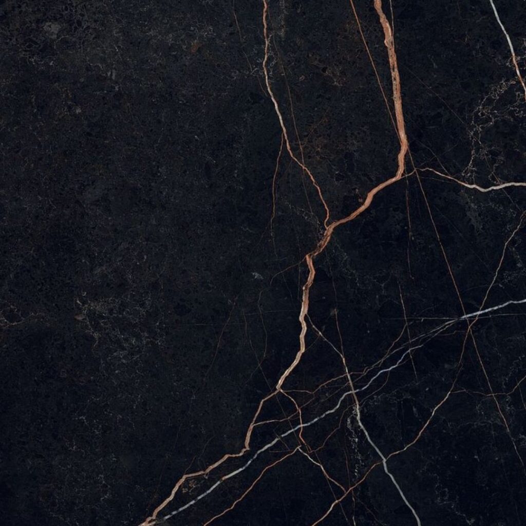 Black Marble in Kishangarh
