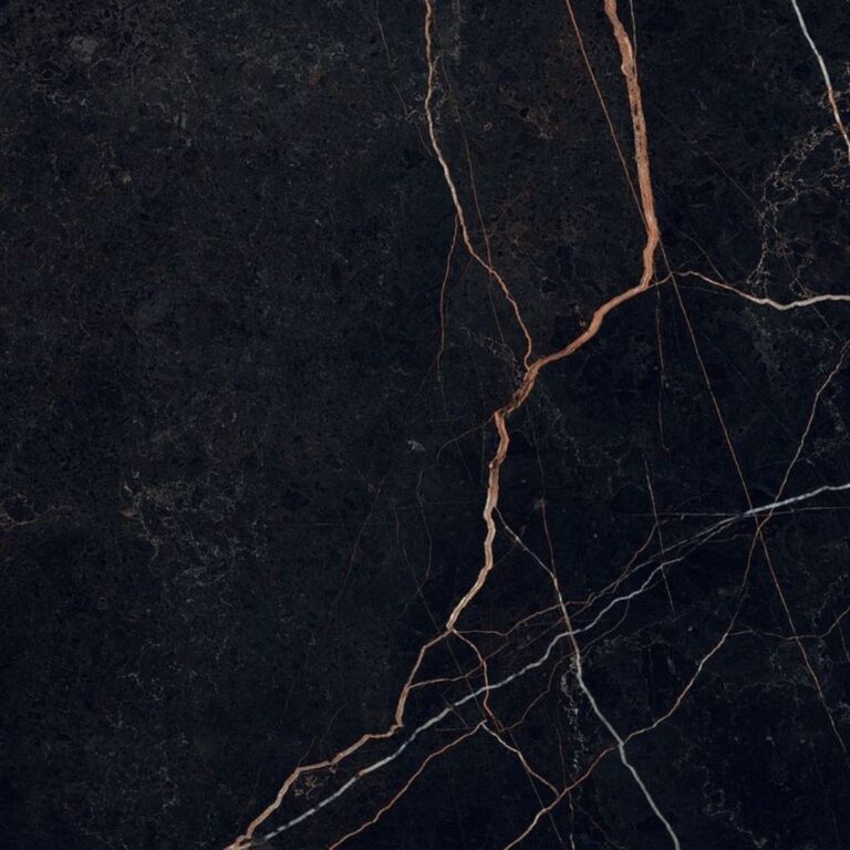 Black Marble in Kishangarh
