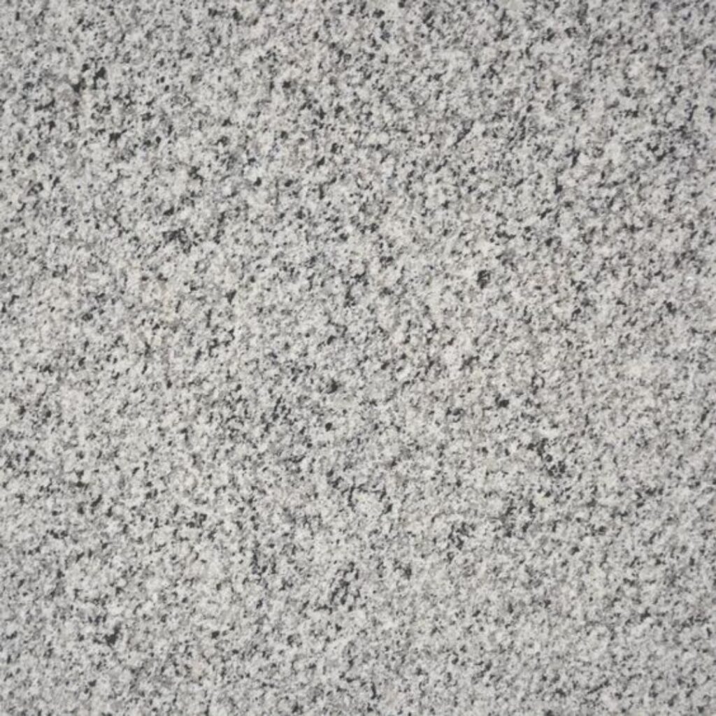 Grey Granite in Kishangarh