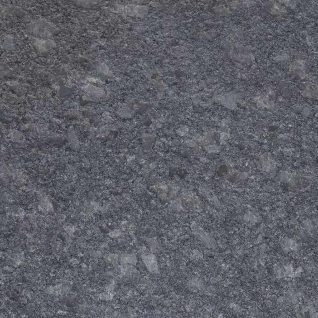 Steel Grey Granite in Kishangarh