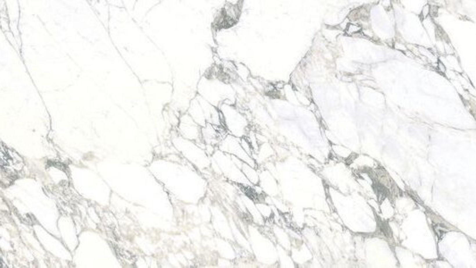 Statuario White Marble in Kishangarh