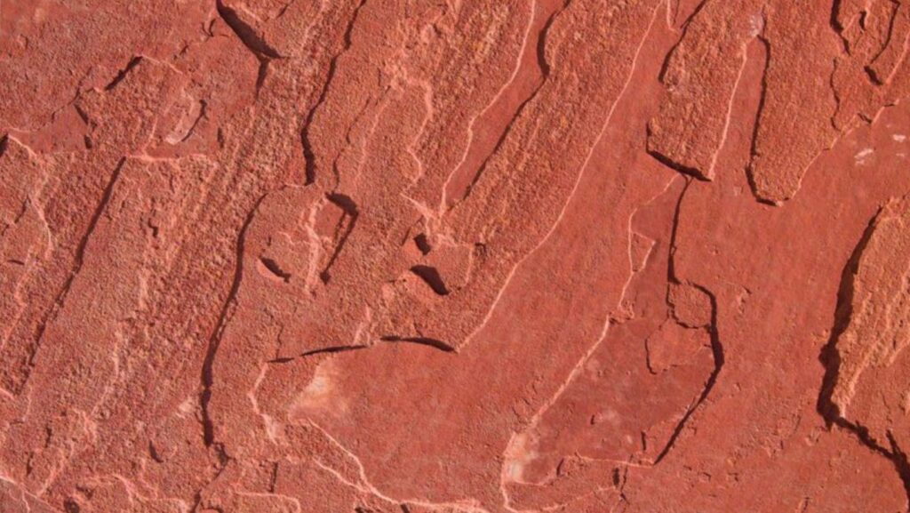 Exploring Exotic Marble, Granite, and Stone in Kishangarh