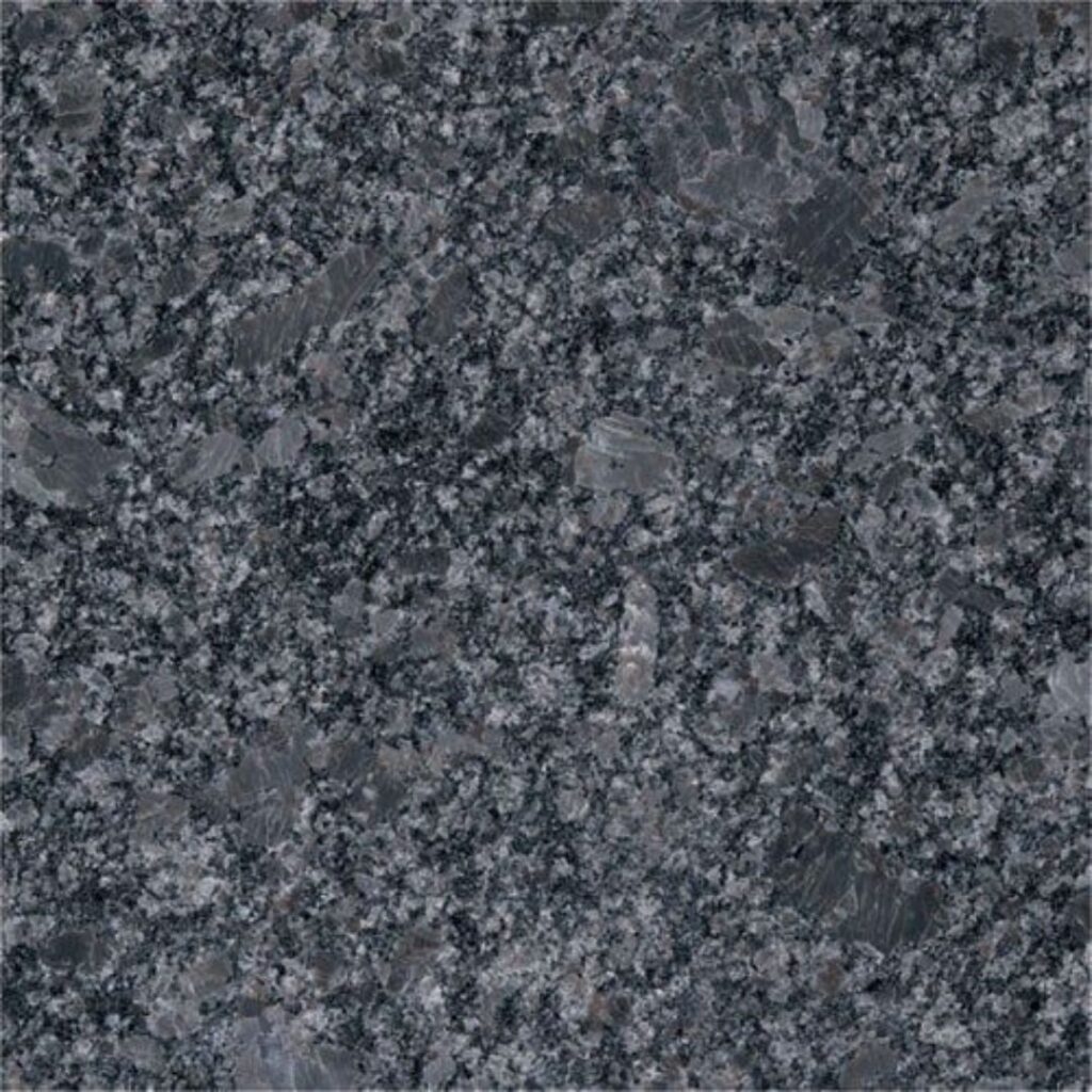 Steel Grey Granite in Kishangarh