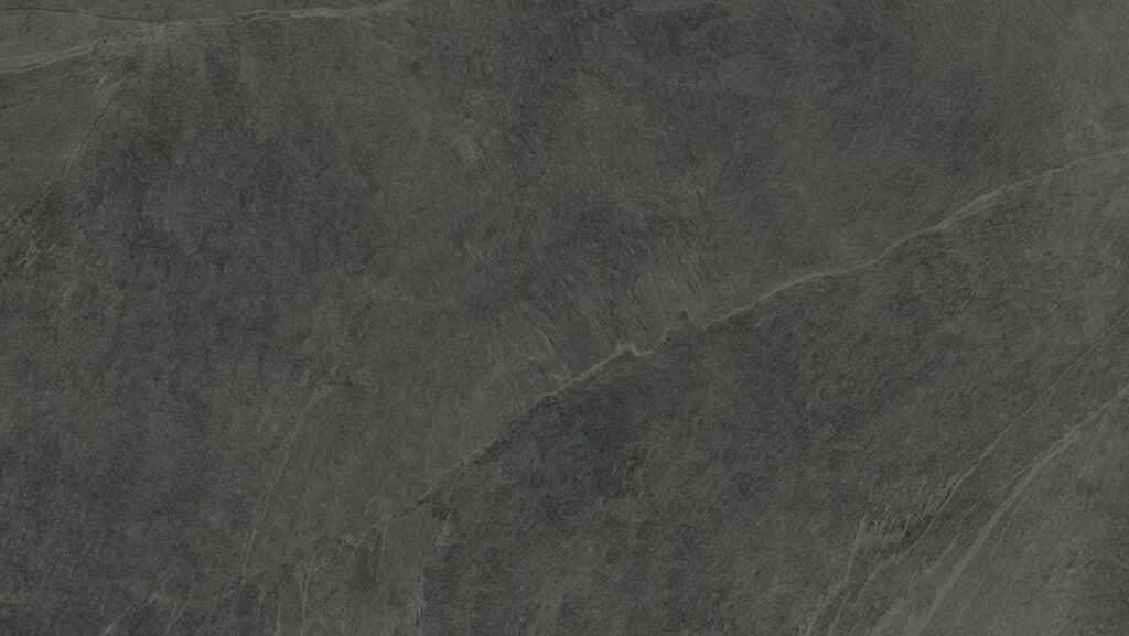 Exploring Exotic Marble, Granite, and Stone in Kishangarh