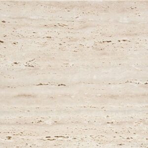 Travertine marble in kishangarh