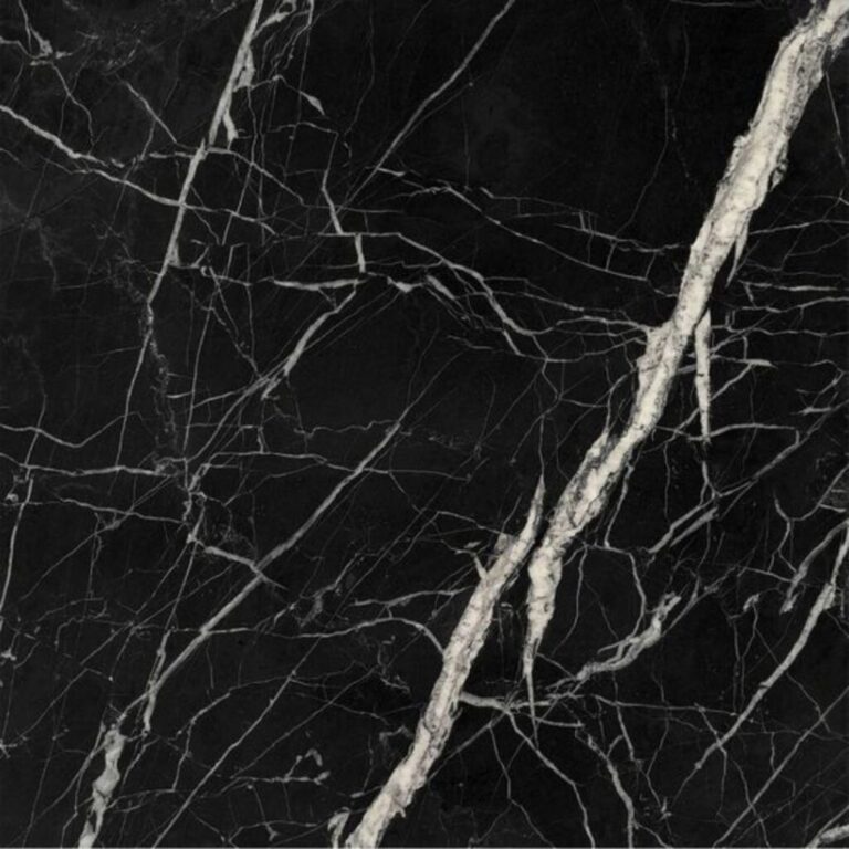 italian marble in kishangarh