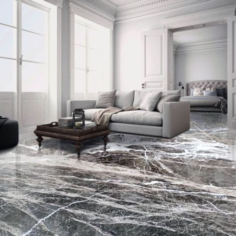 italian marble in kishangarh