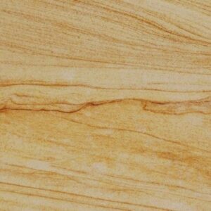 Travertine marble in kishangarh