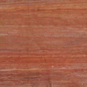 Travertine marble in kishangarh
