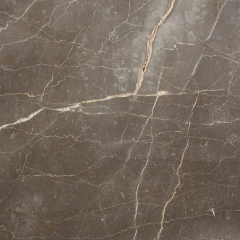 italian marble in kishangarh