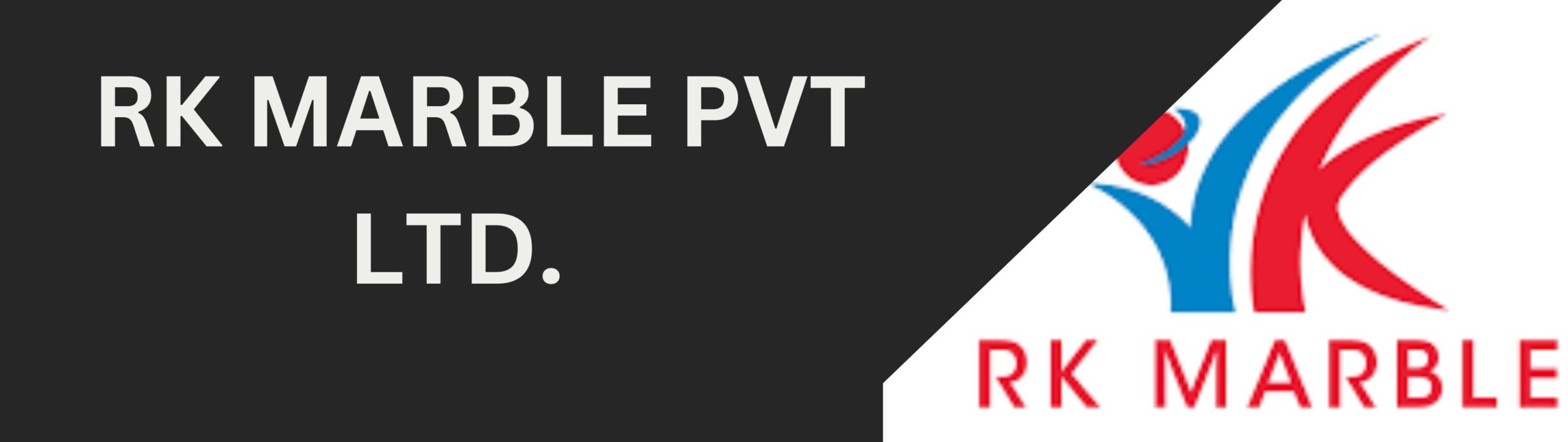 Top 10 Marble Companies In Kishangarh