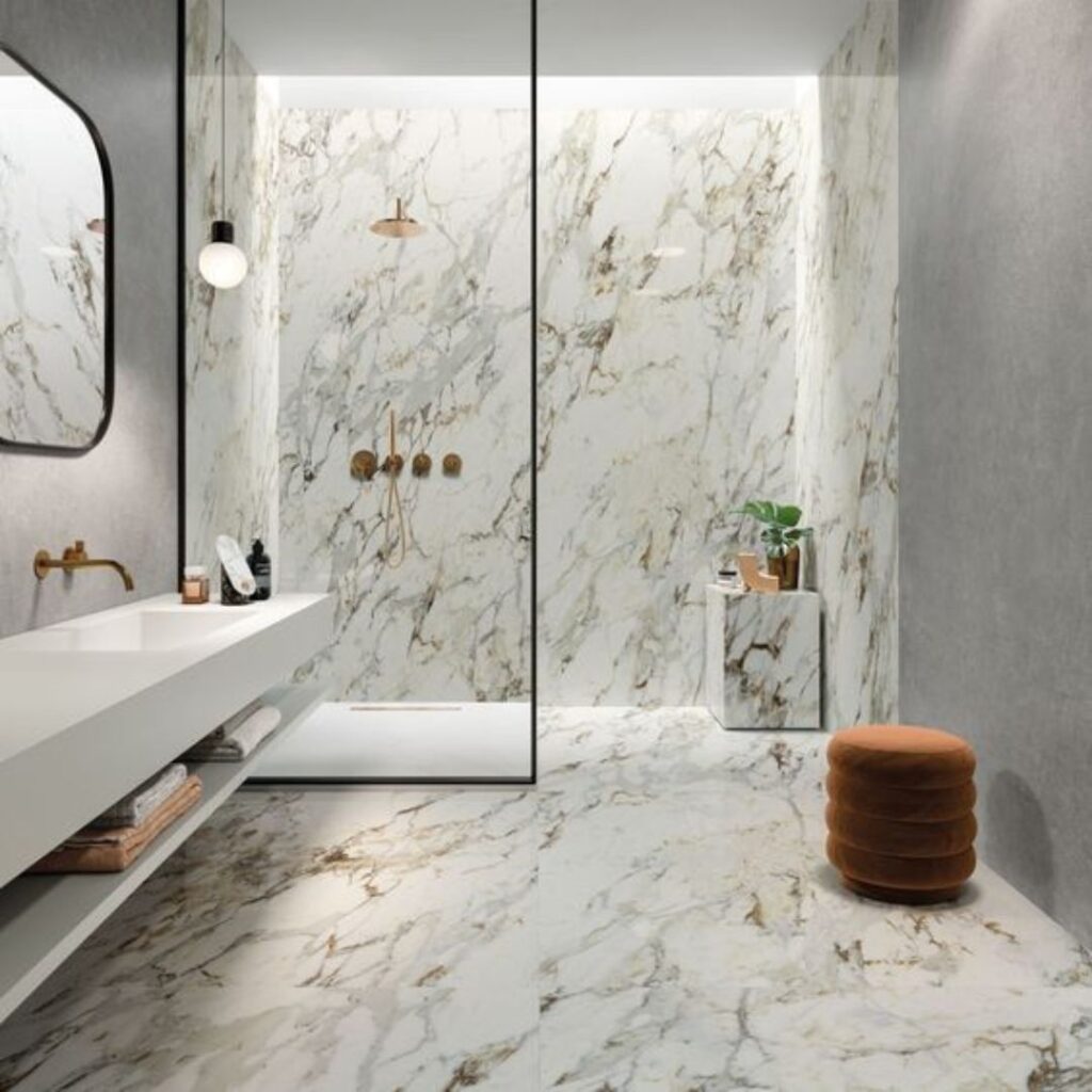 Imported Marble in Kishangarh