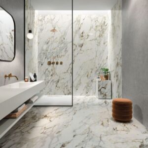 Imported Marble in Kishangarh