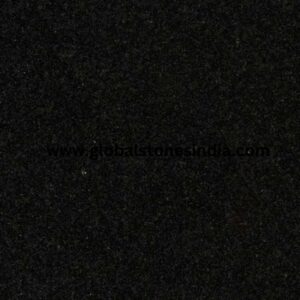Best Granite In Kishangarh