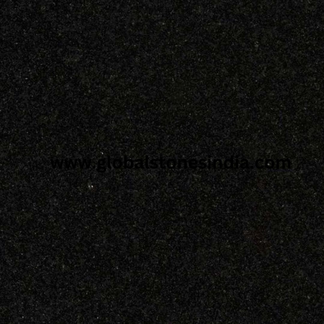 Best Granite In Kishangarh