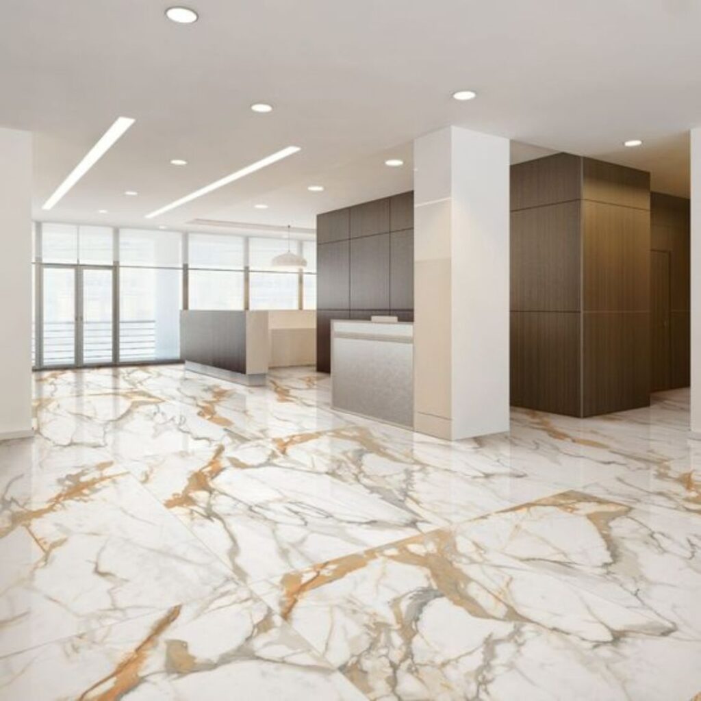 marble in kishangarh