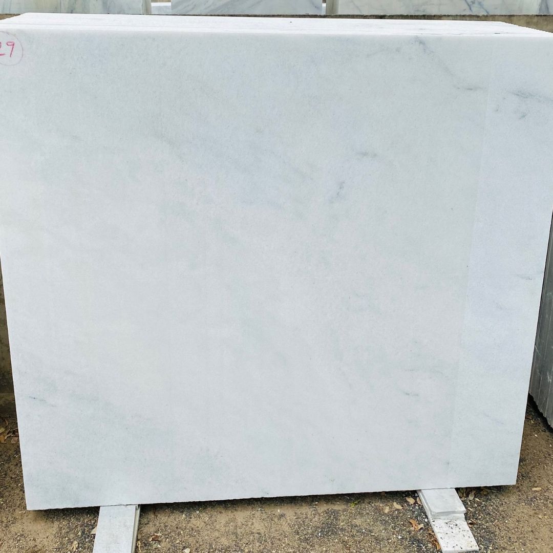 Ambaji White Marble in Kishangarh