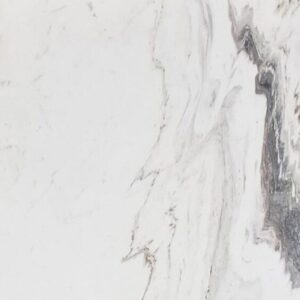 Italian White Marble in Kishangarh
