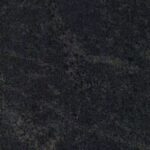  Kishangarh Granite Price List 