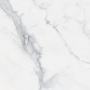 Italian White Marble in Kishangarh