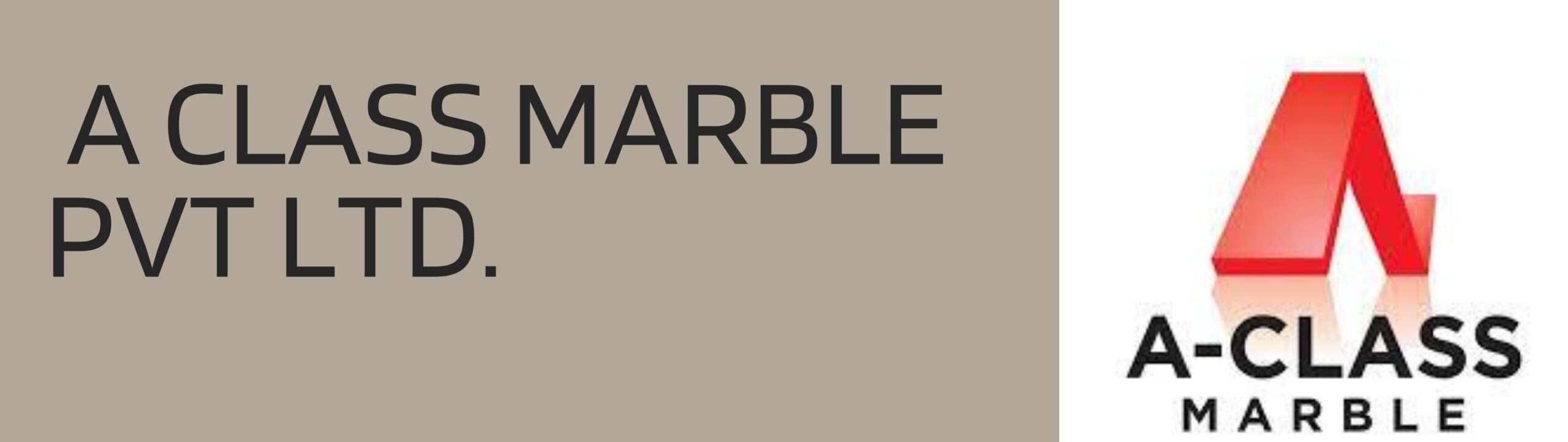 Top 10 Marble Companies In Kishangarh
