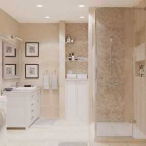 Imported Marble in Kishangarh
