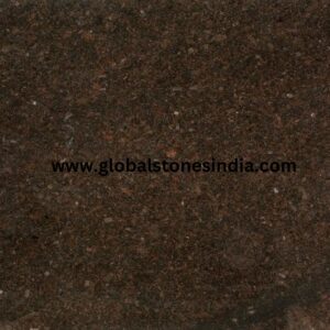 Best Granite In Kishangarh