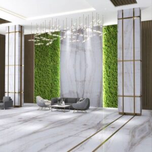 marble in kishangarh