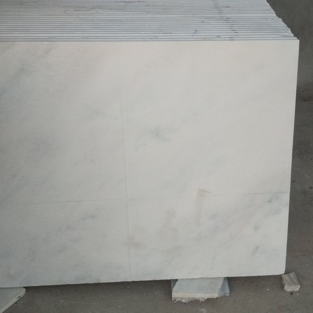 Ambaji White Marble in Kishangarh