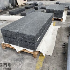 Kishangarh Granite Factory