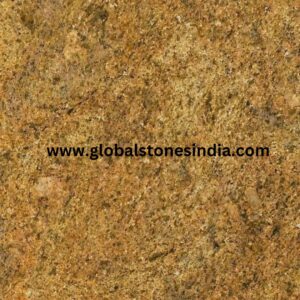 Best Granite In Kishangarh