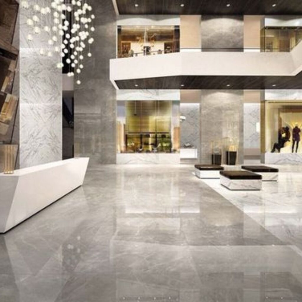 marble in kishangarh