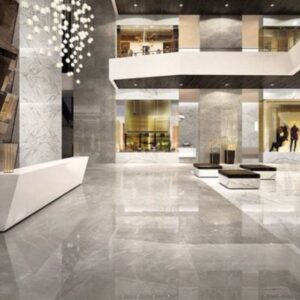 marble in kishangarh