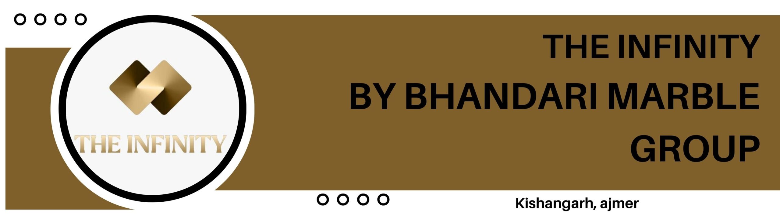 Top 10 Marble Companies In Kishangarh